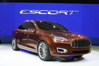 Ford-Escort-Concept-1.jpg