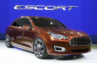Ford-Escort-Concept project.jpg