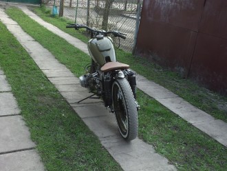 PHOT0111.JPG