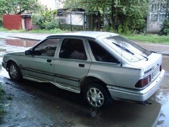 DSC00122.jpg