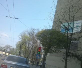 2013-04-26-419.jpg