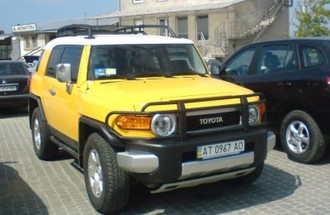 DSC00242.jpg