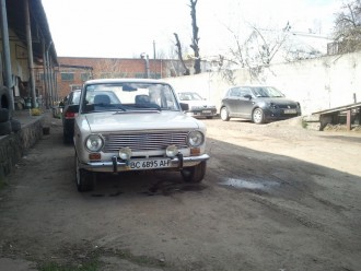2013-04-26 15.52.08.jpg