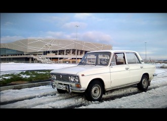 RCl_zX8J6Bo.jpg