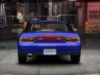 speed2#09.jpg