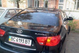 2013-04-27 18.27.46.jpg