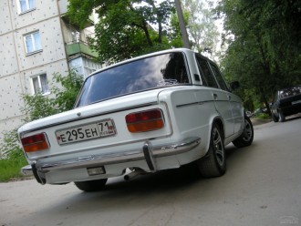 sm_img-196581_980x600.jpg