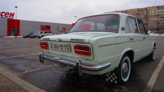 67fbd28s-960.jpg