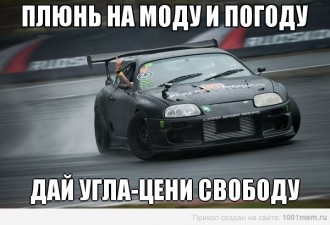 vNk0gnUUGWo.jpg