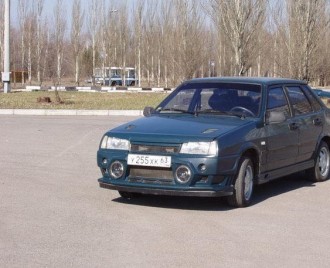 21099_rusanov_025b31deb.jpg