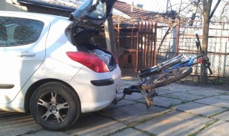 IMAG0890.jpg