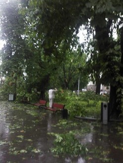 SP_A0100.jpg