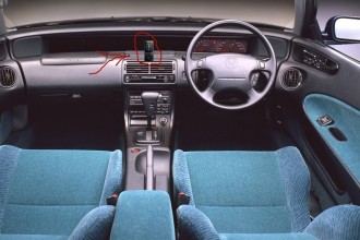 1992-honda-prelude-3.jpg