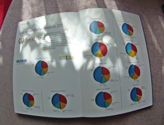 PH000589.JPG