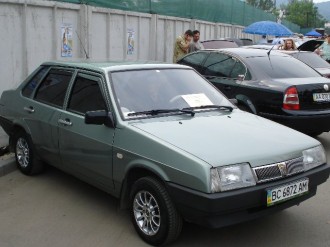 оригінал.jpg