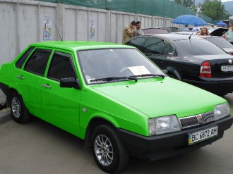 фотошоп.jpg