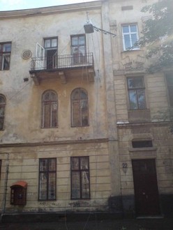 DSC009821.jpg