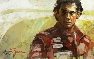 Ayrton_Senna_by_diaduskasu.jpg