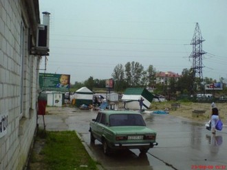 DSC00936.JPG