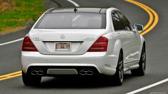 Mercedes-Benz-S65-AMG-2010-1920x1080-021.jpg