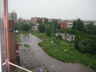 IMG_2987.jpg
