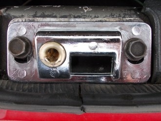 DSCN1953.jpg