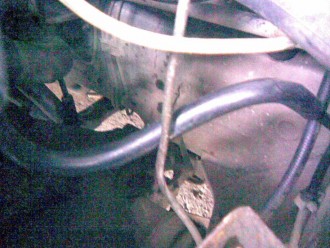02052013(007).jpg