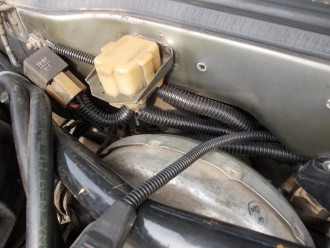 DSCN1948.jpg