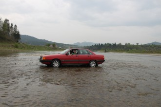 IMG_9463.JPG