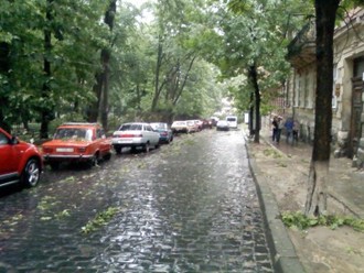 PIC-0054.jpg