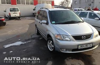 mazda_mpv__76619829bx.jpg