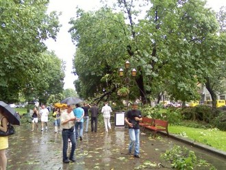 PIC-0064.jpg