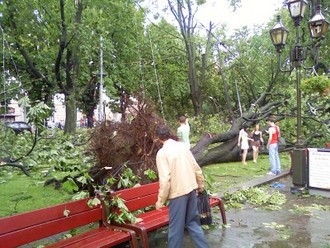PIC-0066.jpg