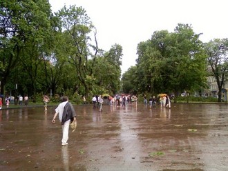 PIC-0067.jpg