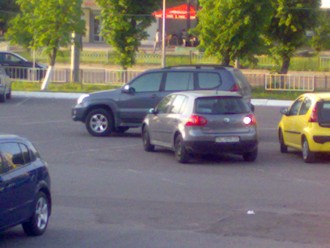 07052013118.jpg