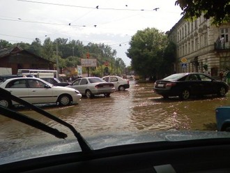 PIC-0069.jpg
