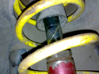 09052013028.jpg