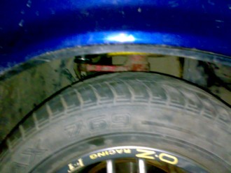 09052013040.jpg