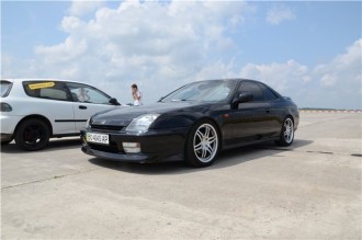 y_e21eb926.jpg