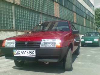03062008(001).jpg