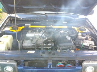 10052013042.jpg