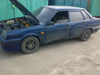 10052013044.jpg