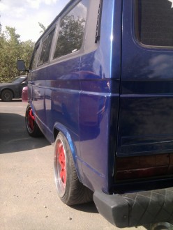 FRpZX4X6-14.jpg