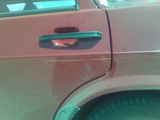 21062008(001).jpg