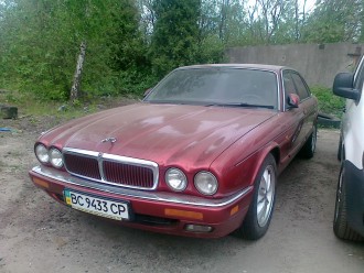 140520132004.jpg