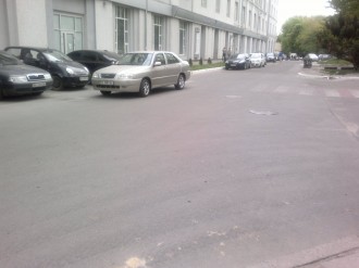 2013-05-14-439_1.jpg