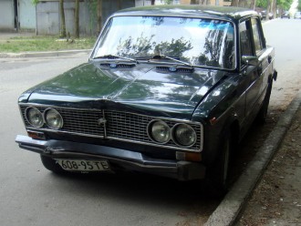 DSC01736.JPG