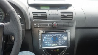 2013-05-15_18-45-00_101.jpg