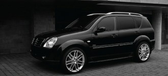 ssangyong-rexton-2.jpg