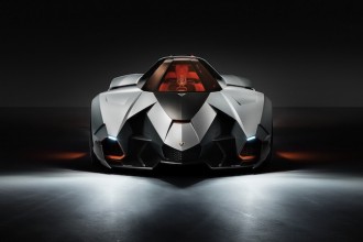 1_Lamborghini-Egoista.jpg
